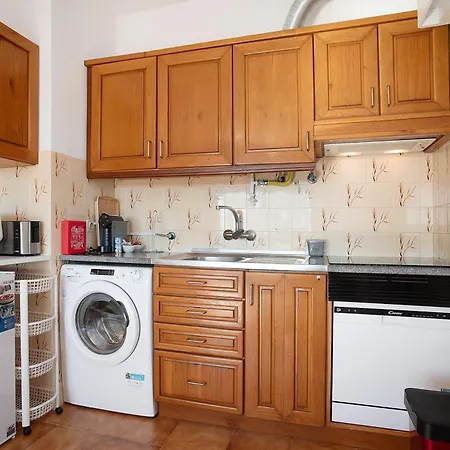 16th View By The Apartman Figueira da Foz
